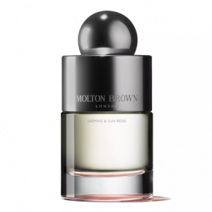 茉莉玫瑰香水 3.4fl oz