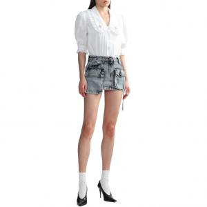 I.T ESHOP时尚清仓低至2折+额外85折，精选JACQUEMUS、PALM ANGELS等多品牌特卖