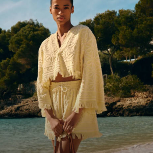 NET-A-PORTER 精选STELLA MCCARTNEY、AUTRY、BALLY、AQUAZZURA等时尚大牌服饰鞋包折上折限时促销