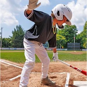 Extra 20-25% Off Summer Price Drops @ Baseball Savings