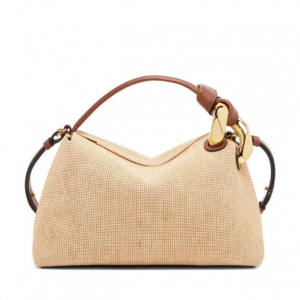 JW Anderson Corner 托特包