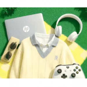 AliExpress畅销区户外用品、时尚单品、家居、电子产品、美妆保健等大促热卖