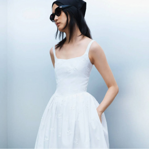 Maje - Up to 50% Off Spring-Summer Sale Styles