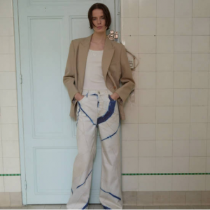 Sandro - Up to 50% Off Spring/Summer Sale Styles