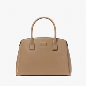 Kate Spade Serena Satchel