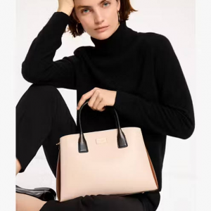 Kate Spade 折扣区时尚鞋包服饰折上折限时特惠 