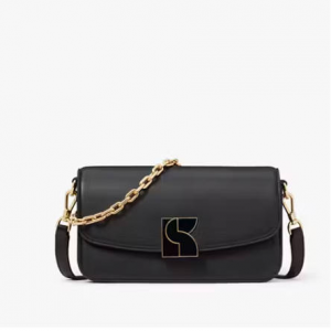 Kate Spade Dakota 小号斜挎包