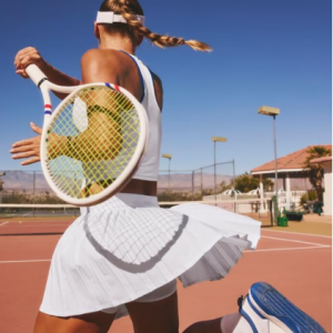 Up to 50% Off Vacay Styles @ Athleta