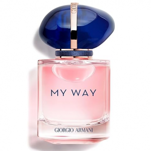 Armani Beauty My Way Eau de Parfum 1floz @ Amazon