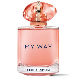 自我无界依兰香水 30ml