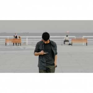 2025中国联通开通国际/港澳台漫游攻略（开通方式+资费+套餐推荐+手机设置+常见问题）