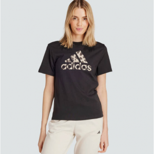 eBay US - Extra 40% Off adidas Clothing, Shoes & More 