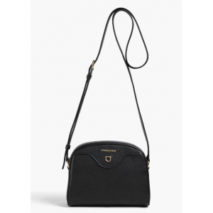 FERRAGAMO Eram 斜挎包