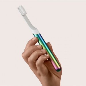 20% Off Pride @ Quip