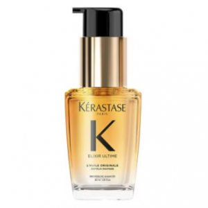 KÉRASTASE Elixir Ultime L'Huile Originale Hair Oil 30ml