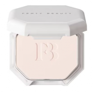 Fenty Beauty Pro Filt'r Soft Matte Powder Foundation 9.1g