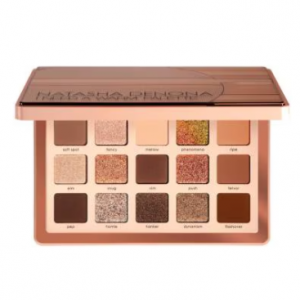 NATASHA DENONA I Need a Warm - Eyeshadow palette