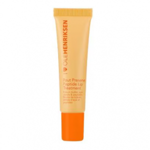 OLEHENRIKSEN Pout Preserve Lip Treatment 12ml