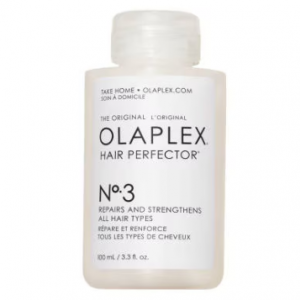 OLAPLEX Olaplex Hair Perfector No. 3 100 ml