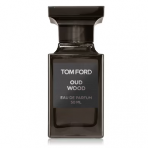 Tom Ford Oud Wood Eau de Parfum Spray 50ml