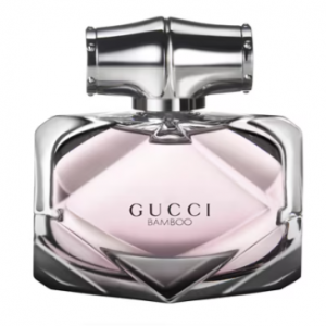 Gucci Bamboo For Her Eau de Parfum 75ml