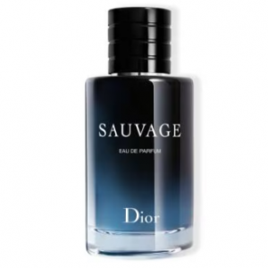 DIOR Sauvage香水 100ml