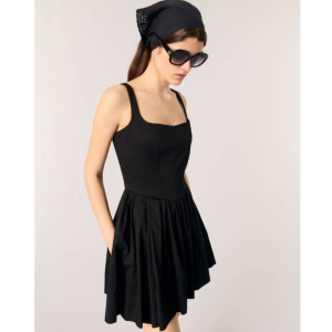 Maje CA - Up to 50% Off Spring-Summer Styles