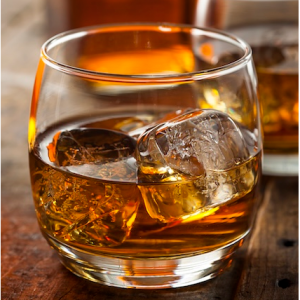 Father's Day Gifts Sale @ Total Wine & More