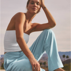Athleta CA 精选折扣区时尚运动服饰低至2折+额外7折限时特惠 