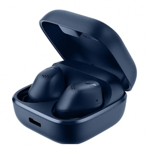 Best Buy - Sennheiser - ACCENTUM 真无线耳机，直降$52 
