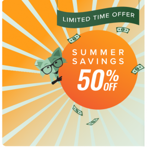Unlimited Premium wireless just $45 for 3-month plan @Mint Mobile 