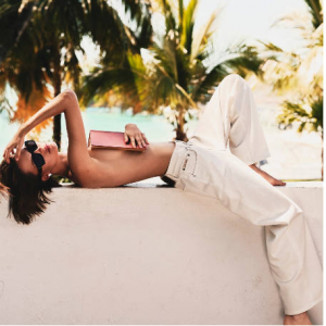 Calvin Klein Canada 全场男女时尚服饰低至5折+满 $100享额外8折限时促销
