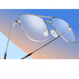 EyeBuyDirect 多款时尚镜框父亲节特卖