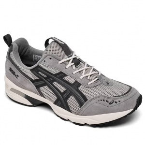 Asics GEL-1090v2 男士休闲运动鞋