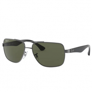 Ray-Ban RB3483 男士墨镜