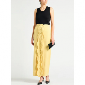 YOOX Summer Sale Up to Extra 25% OFF, JACQUEMUS, DSQUARED2 and more