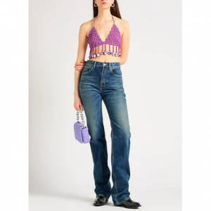 Moschino 女士上衣