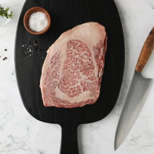 25% Off Father's Day Deals @ D'Artagnan