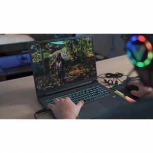 2025年10个国内外搬砖赚钱游戏排名（部分自带交易平台）- 网游/手游/打金赚零花钱！