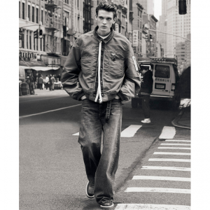 Suit SALE SS25 Up to 50% OFF, Maison Margiela, Asics and More