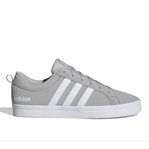 adidas VS Pace Trainers Mens