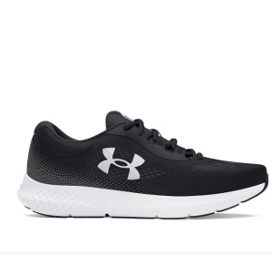 Under Armour Rogue 4 Running Shoes Womens