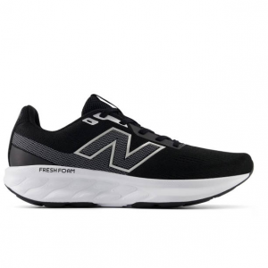 New Balance 520v9 Road Running Shoes Mens