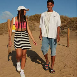 Sports Direct - Up to 70% Off Sale Styles on Nike, adidas, New Balance, Under Armour, Crocs & More