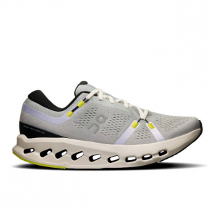 On Cloudsurfer 2 Running Shoes Mens