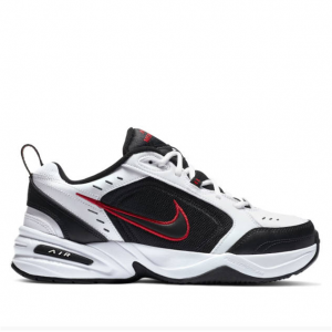 Nike Air Monarch IV 男士运动鞋