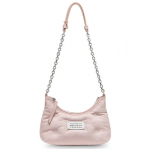 Maison Margiela 挎包