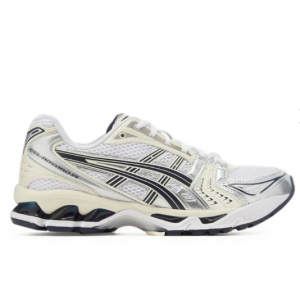 Asics Gel-Kayano 14 运动鞋