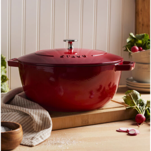 Up to 55% off Clearance Outlet @ Zwilling US