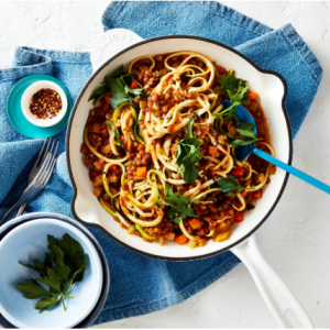 Father's Day Sale @ The Mayo Clinic Diet